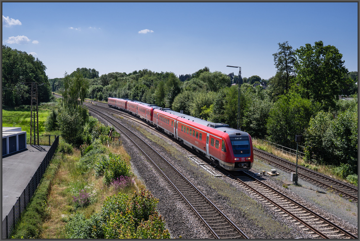 20260730 DSC1780