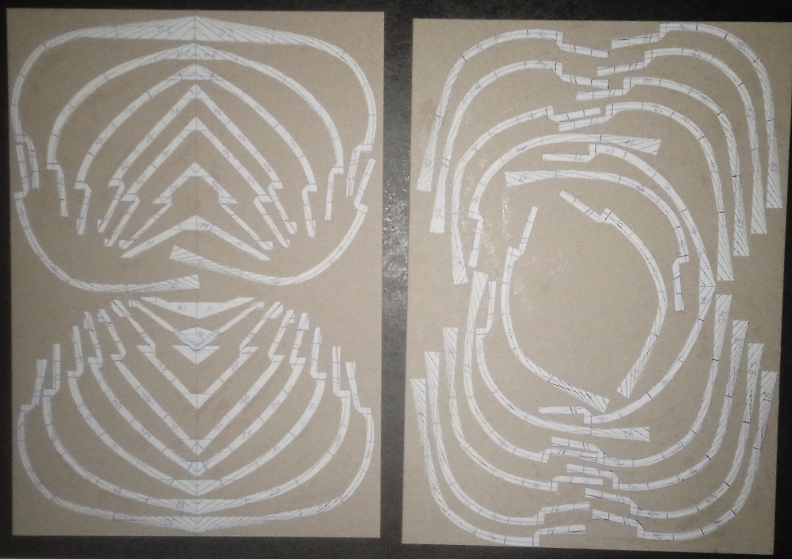 2024-06-18 наклейка шпангоутов