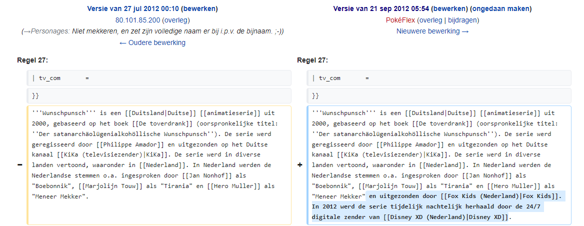 screenshot-7.png