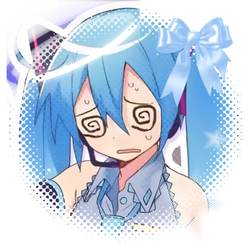 >.<