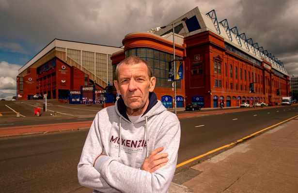 Síntomas del cáncer de esófago ¡No los ignores!