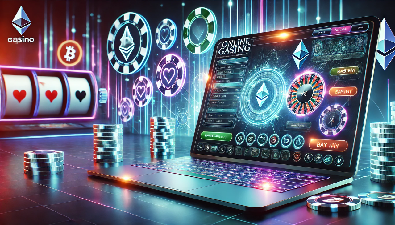 https://lootcasino-uk.com/