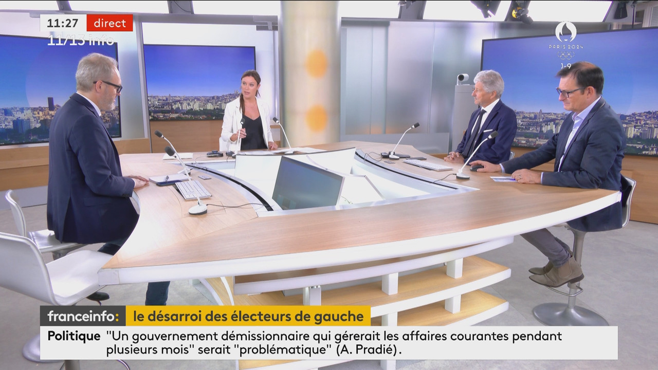 11-13 info (Franceinfo)_2024_07_17_09_54_66.ts_snapshot_00.33.29.311