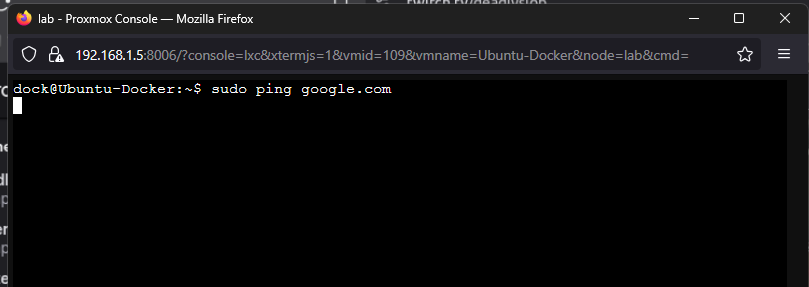 Server 