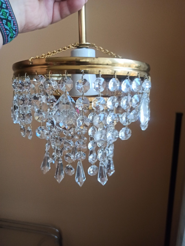 484827385_9359070500851126_1477498395059298543_n