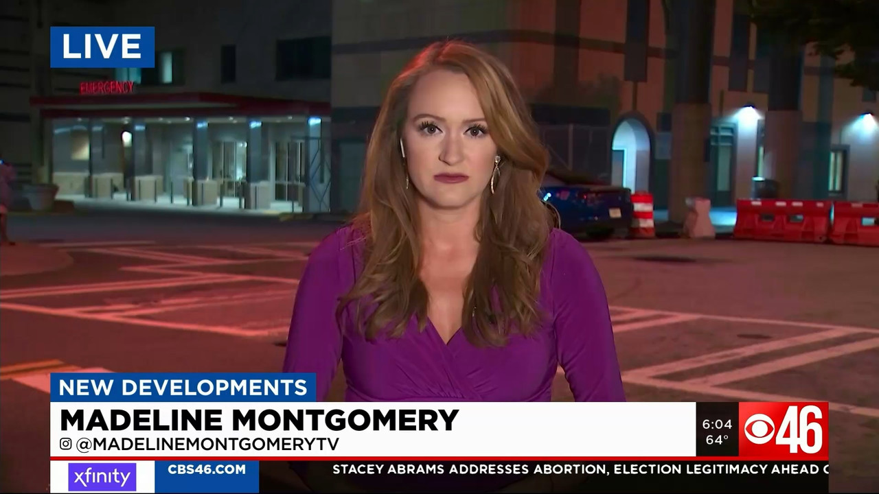 CBS46 News at 6 00 a.m. 2022_05_14_11_00_00.ts_snapshot_06.52.828