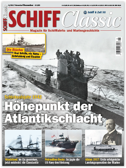 Screen Shot 08-20-20 at 11