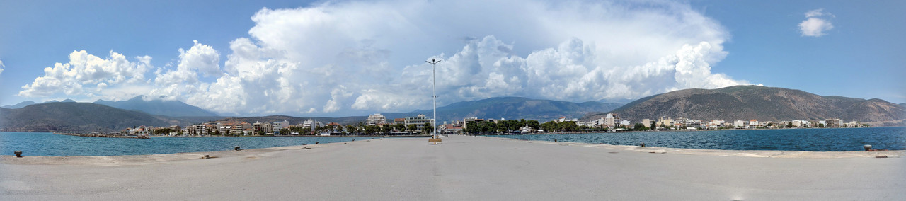 20220608-151647-HDR-PANO.jpg