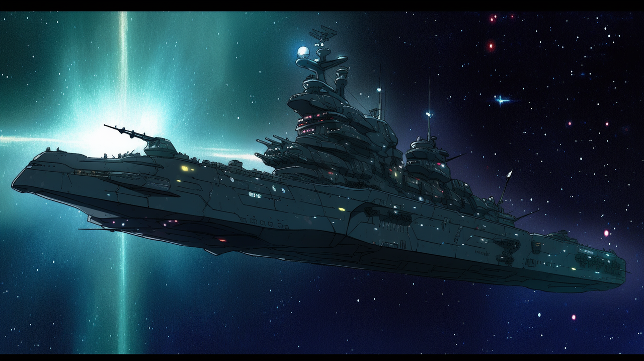 gnosys-battleship-in-space-logh-macross-yamato-gundam-9055cc94-7ad5-4899-adbd-7a06c13adbf0.png
