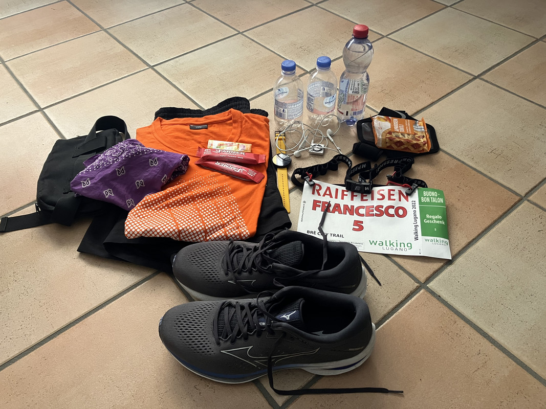 1204D390-AA3F-4C2D-92A3-A65BD9DFA924