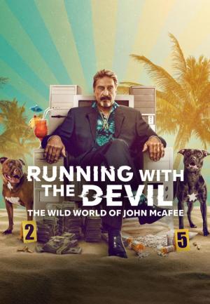 running-with-the-devil-the-wild-world-of-john-mcafee-115388845-mmed.jpg