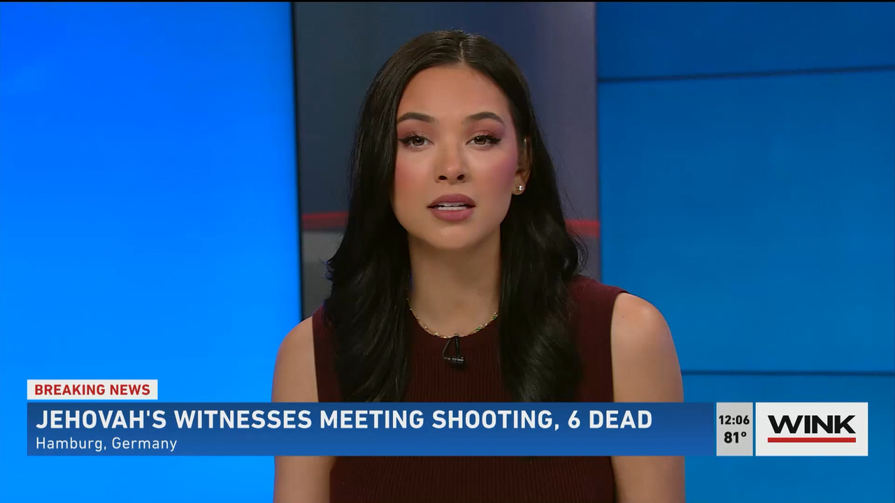 03.10 - 17.00.00 - The WINK Noon News  ᴺᵉʷ. Midday news update..ts_snapshot_13.12.406