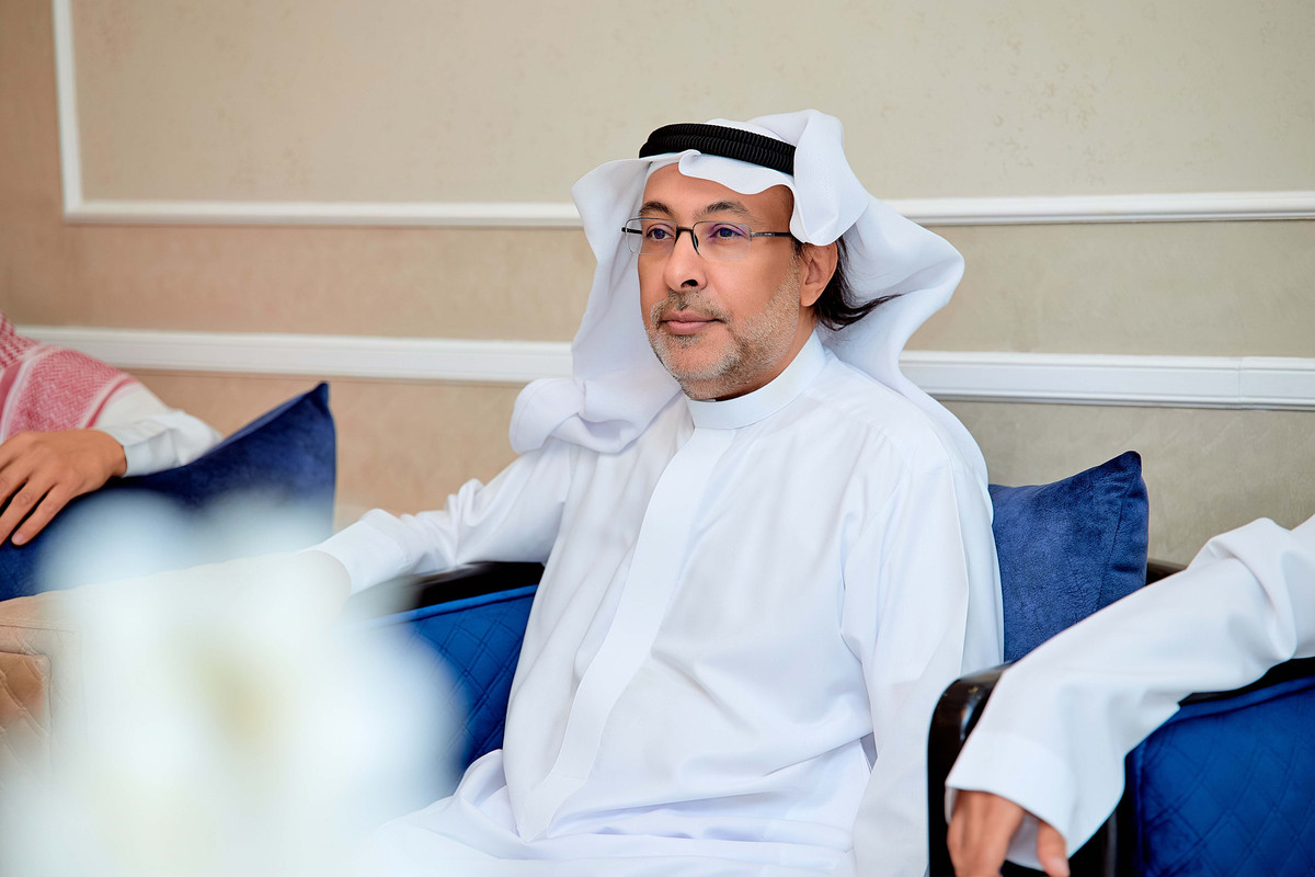 Freelancers-BN6-A5655