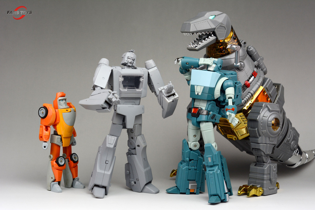 Fans-Toys-FT-39-Jabber-07