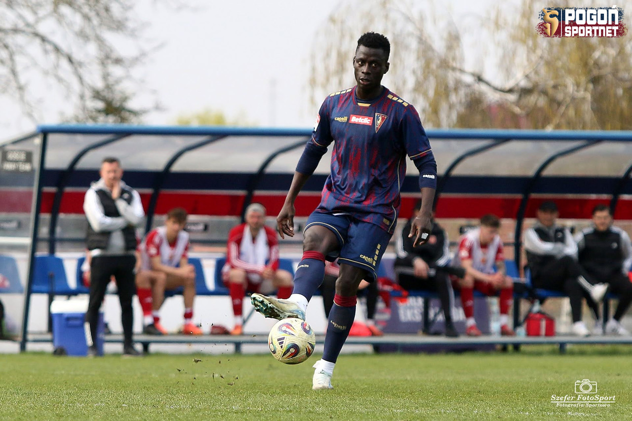 49-Pogon2-Wiked-Luzino-2026-04-14-wynik