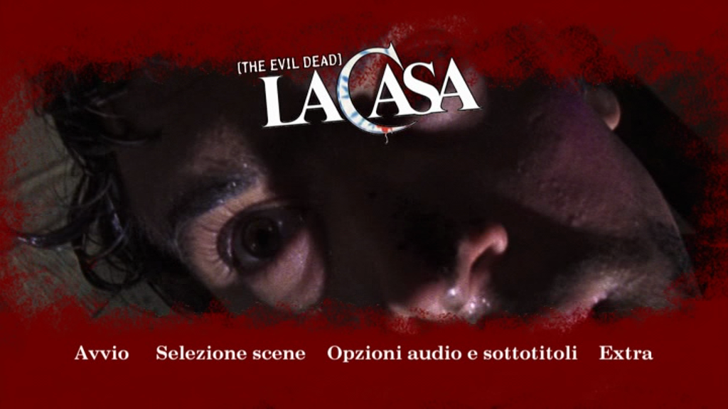 vlcsnap-2016-11-09-23h34m56s74