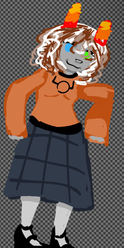 9C696A35-2804-4565-A25B-4E46131415AB