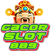 GACORSLOT889 | Agen Link SLOT889 GACOR Resmi & Situs Gaming Online Terpercaya Malam Ini