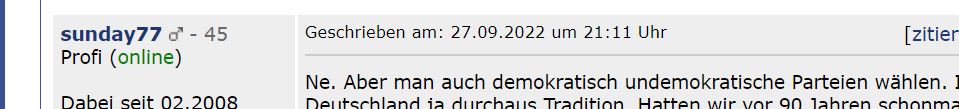 [verlinkte Grafik wurde nicht gefunden]