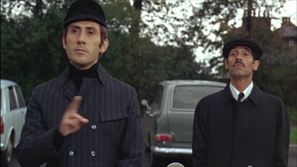 vlcsnap-2016-10-08-17h27m16s526