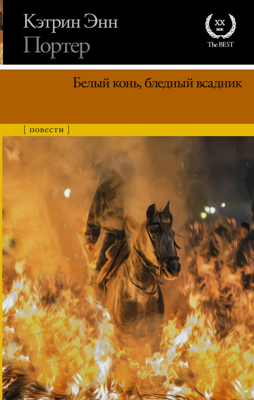 1-cover1