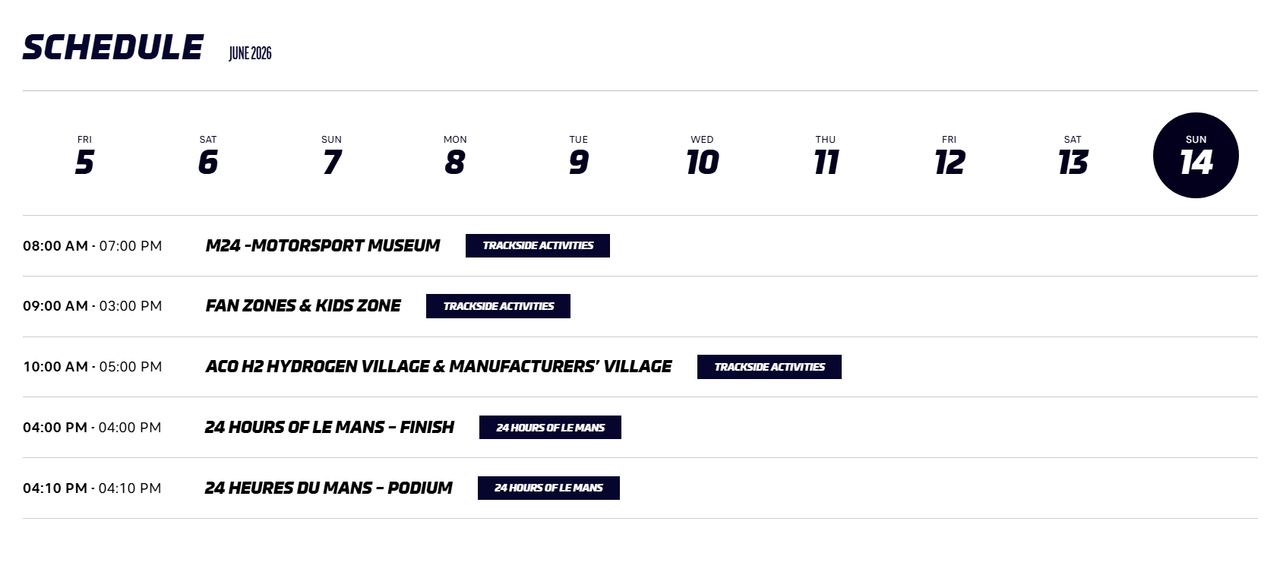 Screenshot-2026-06-11-151322.png