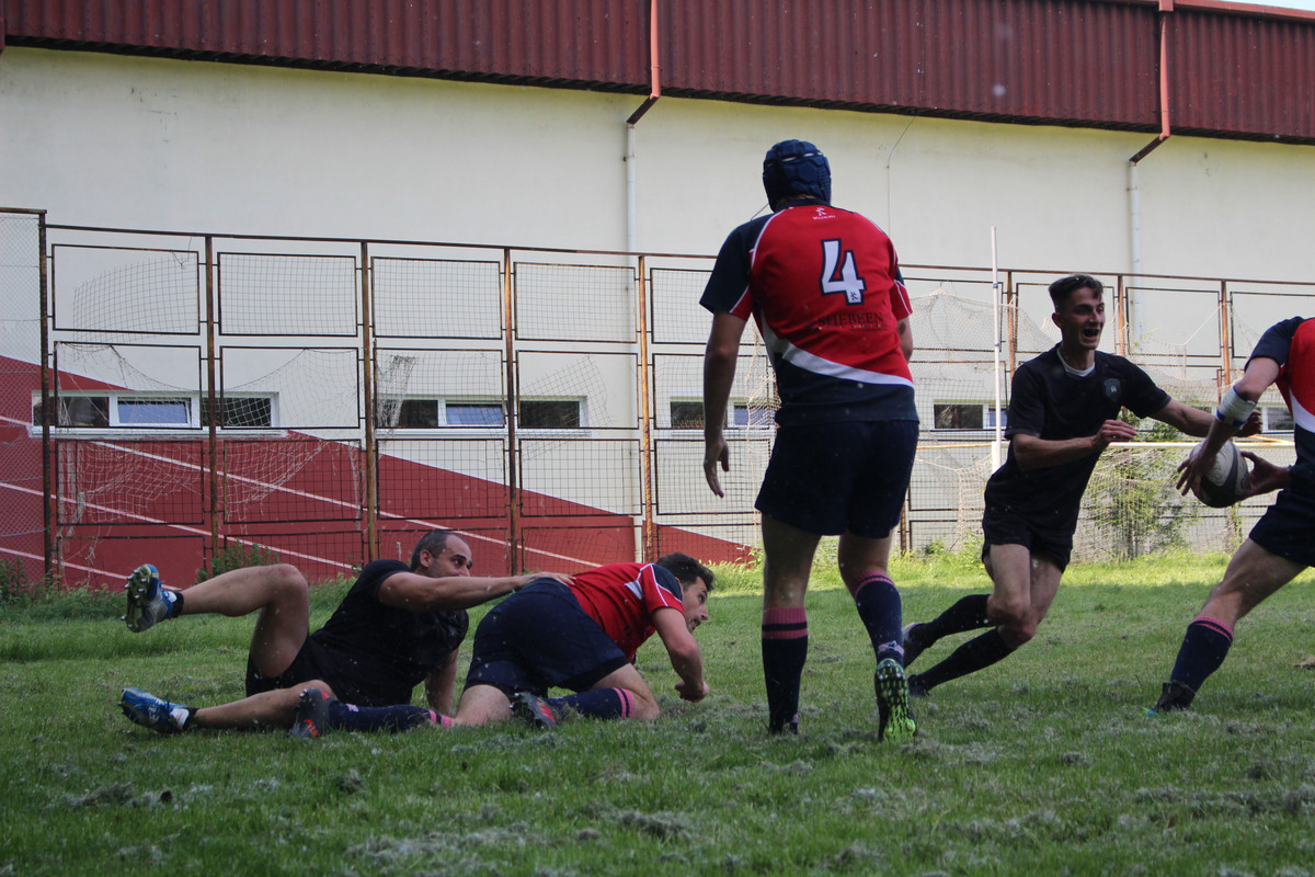 RK-Bratislava-vs-Stade-de-Vienne-2-121