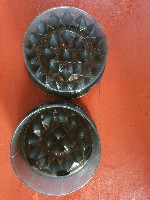 WhatsApp Image 2021-08-27 at 11.07.44 (4)