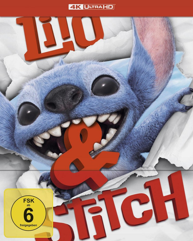 Lilo.and.Stich.2025.READNFO.1080p.BluRay.h264-B3LLUM