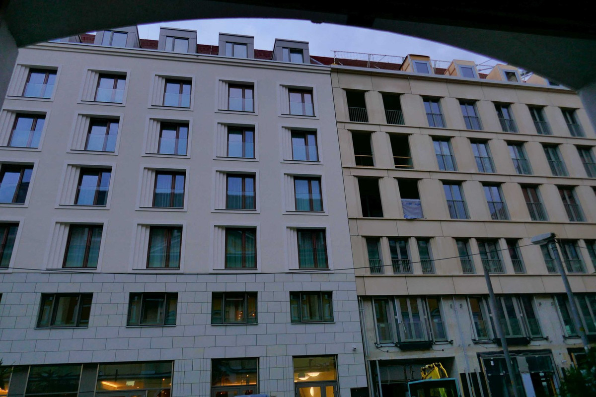 P1300454.jpg
