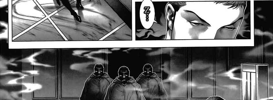 Black-Joke-v07-c42-18-02
