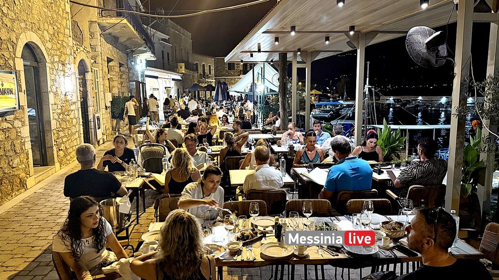 AGIOS-NIKOLAOS-IMG-0672