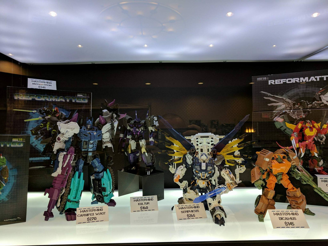 20116938_1310062059092588_2351820860482915765_o