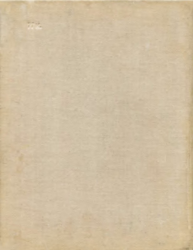 p0028