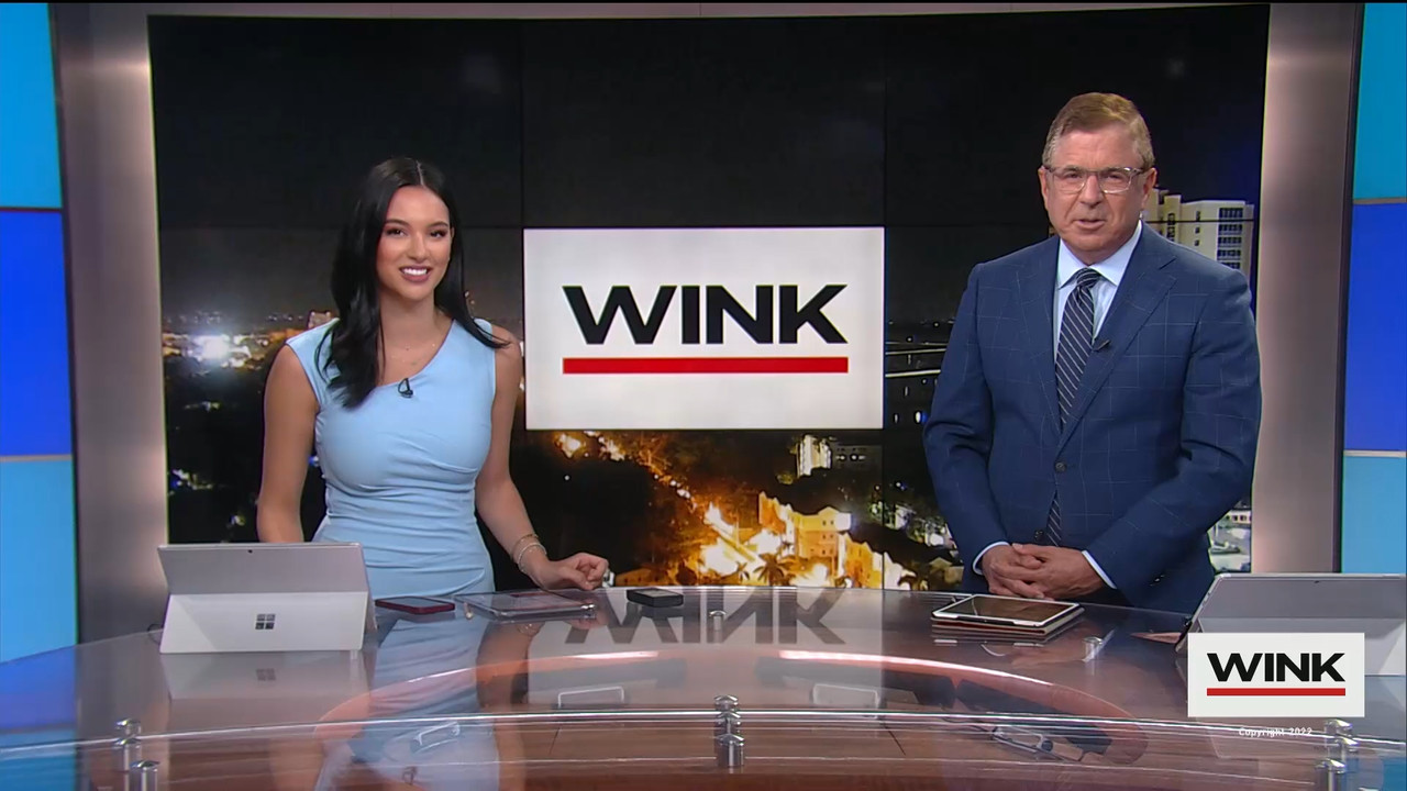 WINK News at 11 00 p.m. 2022_09_23_04_00_00.ts_snapshot_35.03.997