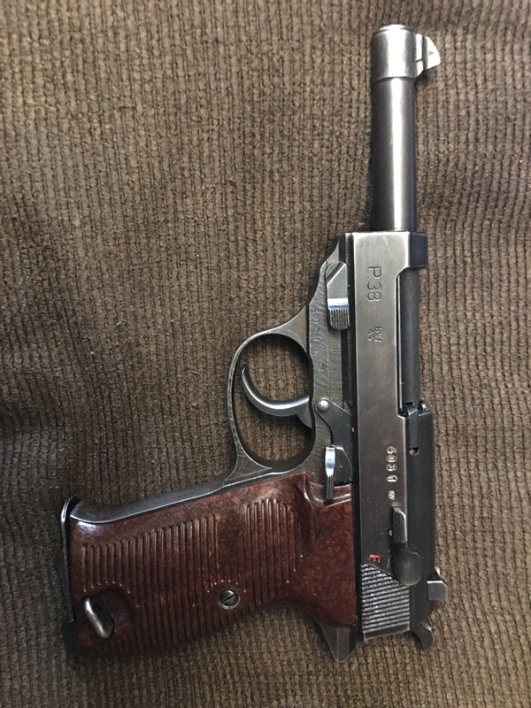 4CEE70C1-F83C-4159-AED6-F428B791573B