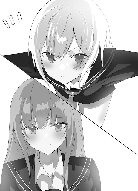Image Not Found
