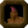 Dungeon-Keeper20.png