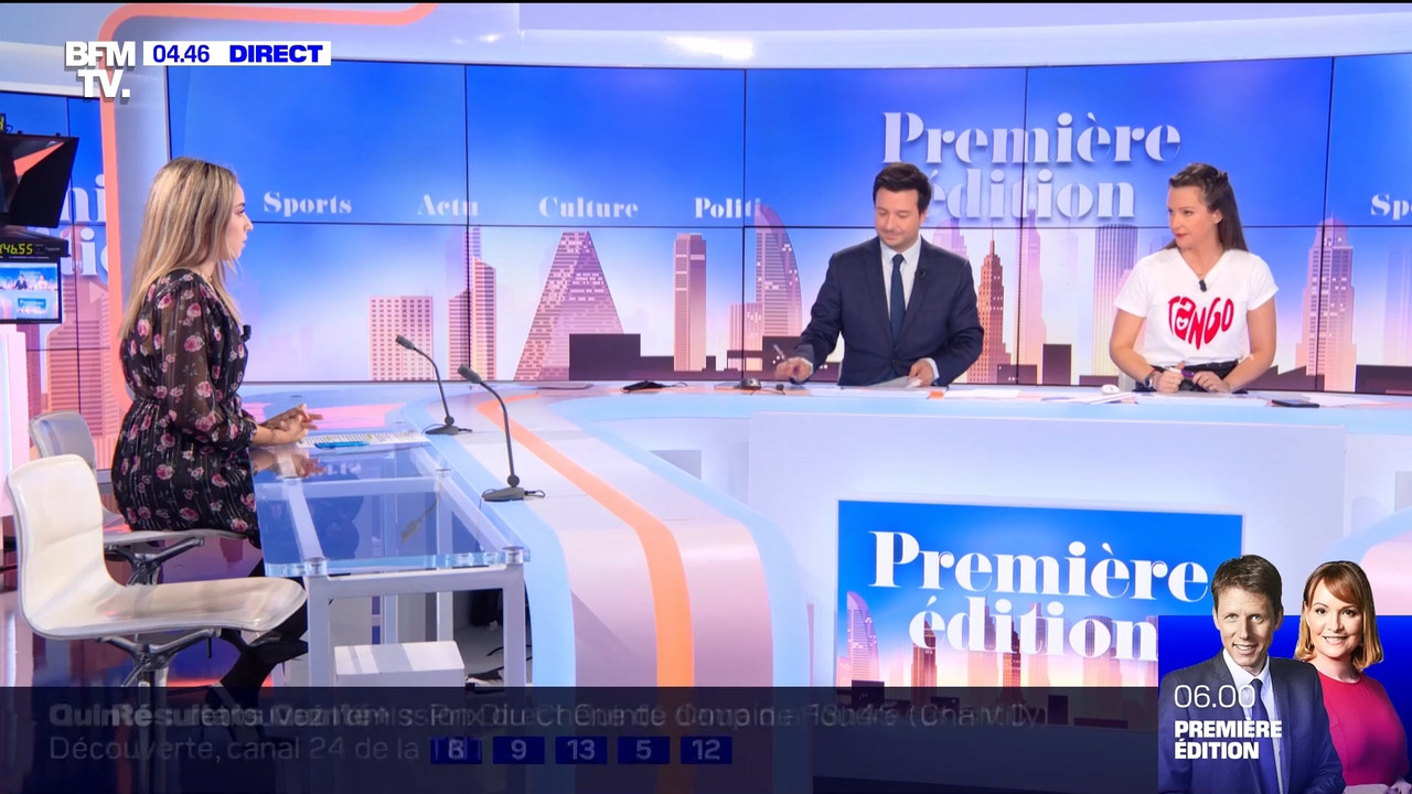 10.27 - 03.30.00 - Première édition..mts_snapshot_00.24.57.652