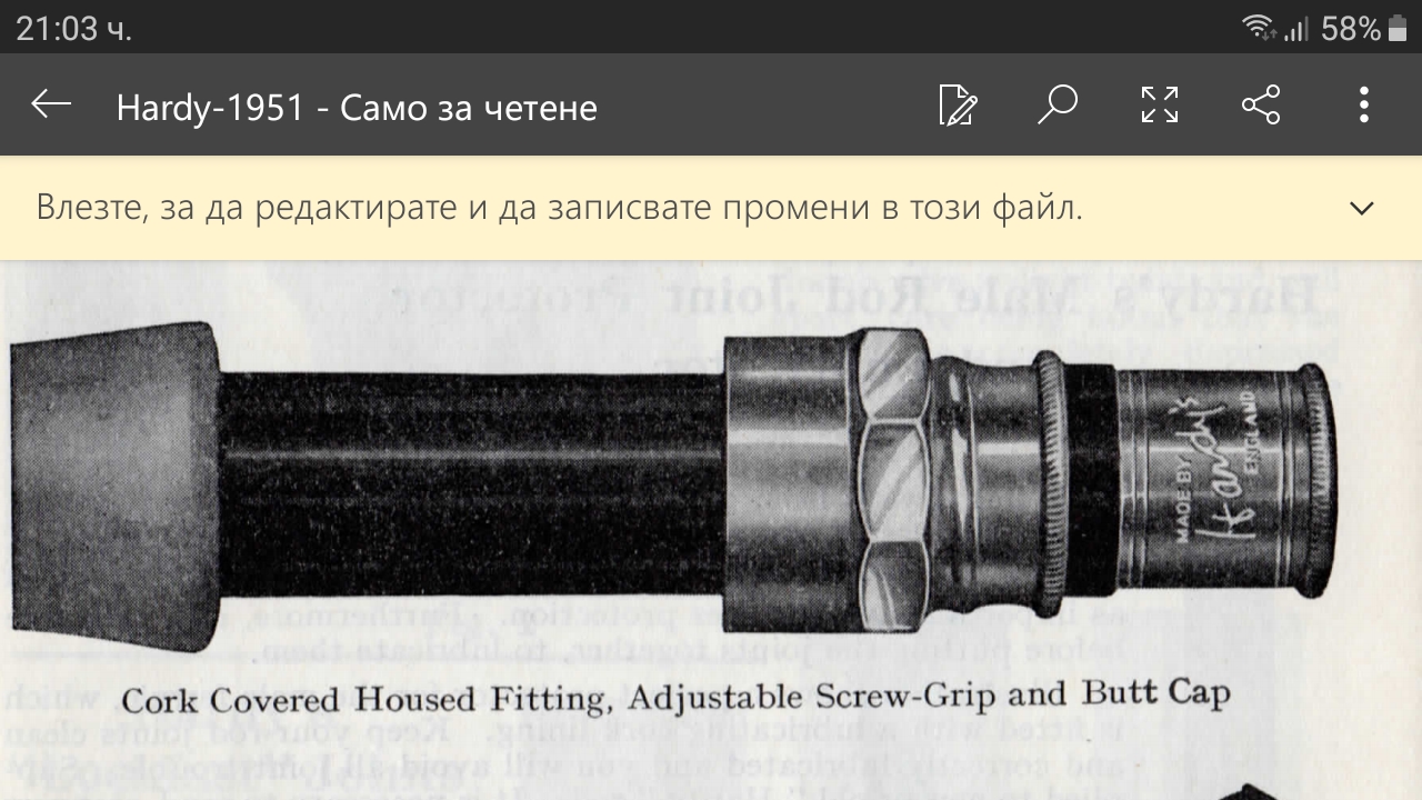 Screenshot_20200317-210324_Word