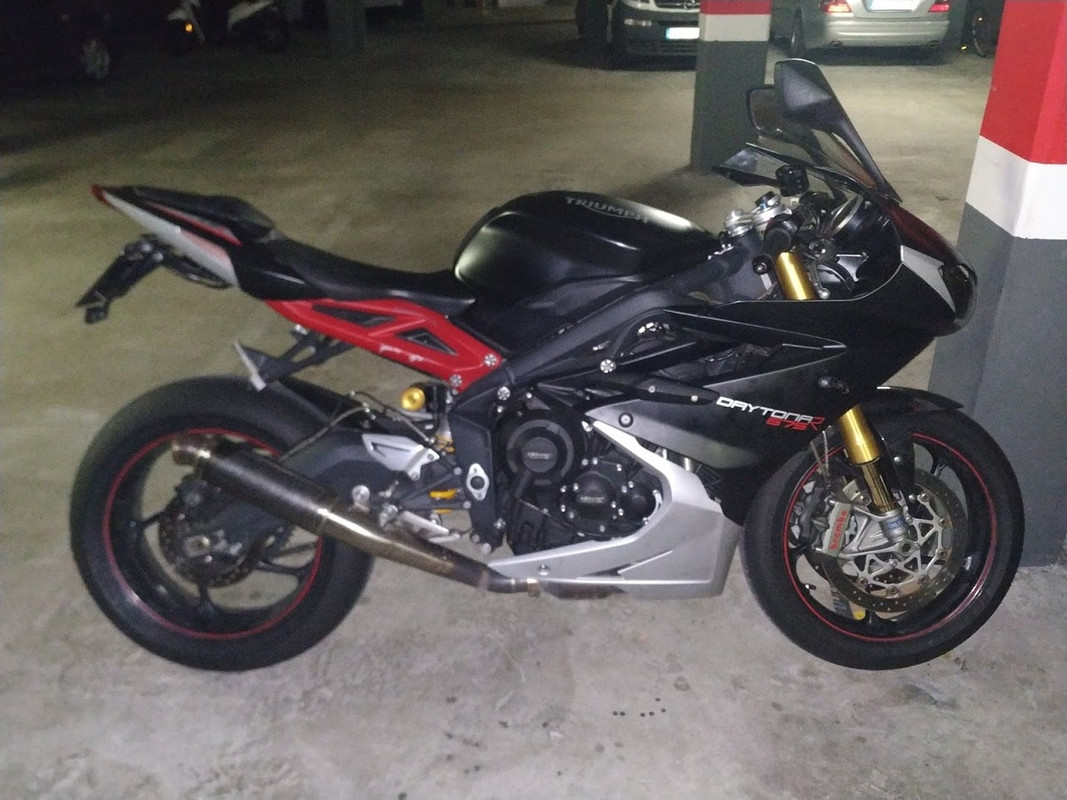 IMG_20201111_184750(1)