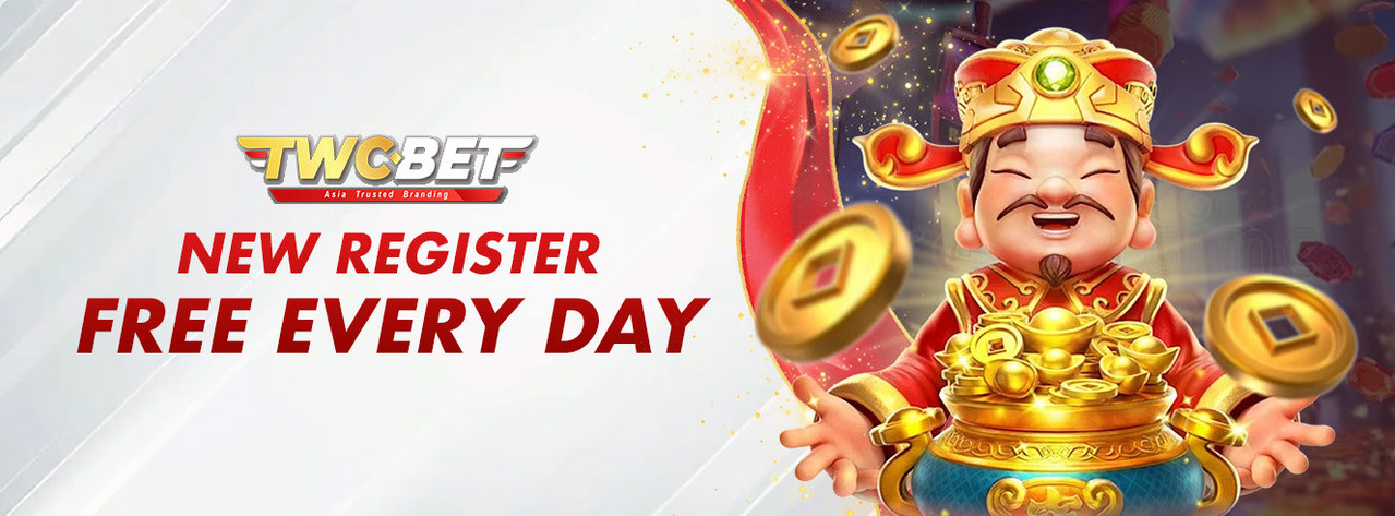 link free credit no deposit