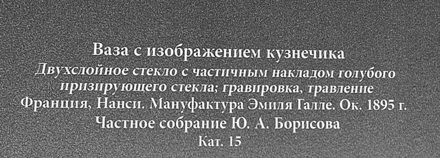 https://i.postimg.cc/cLXntjnp/045-IMG-20250326-160309.jpg