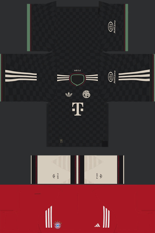 Picsart 26 02 03 17 07 10 491