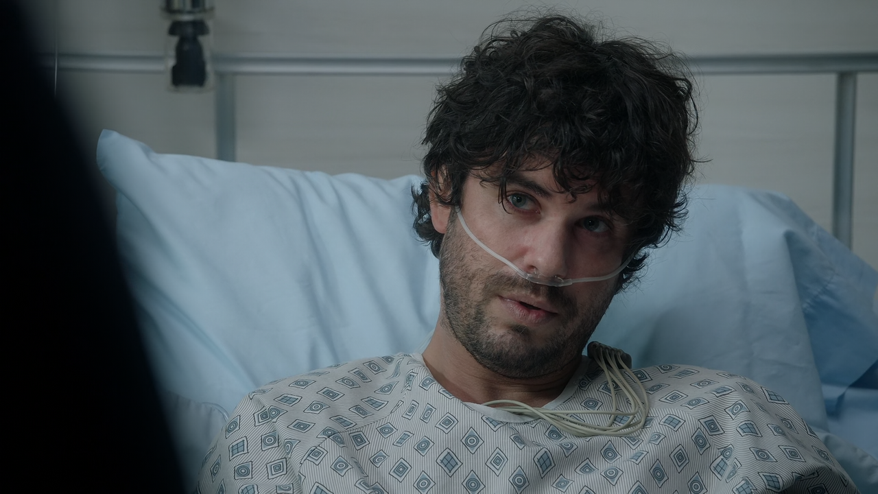 The.Rookie.S04E03.In.the.Line.of.Fire.1080p.10bit.AMZN.WEB-DL.DDP5.1.HEVC-Vyndros.mkv_snapshot_09.52