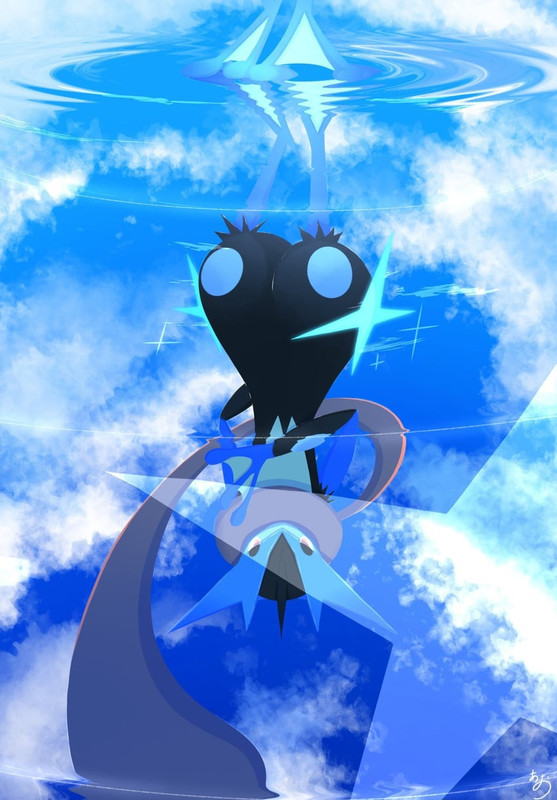greninja-and-mega-greninja-pokemon-and-1