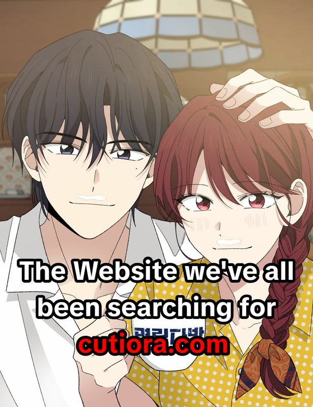 cutiora site 2