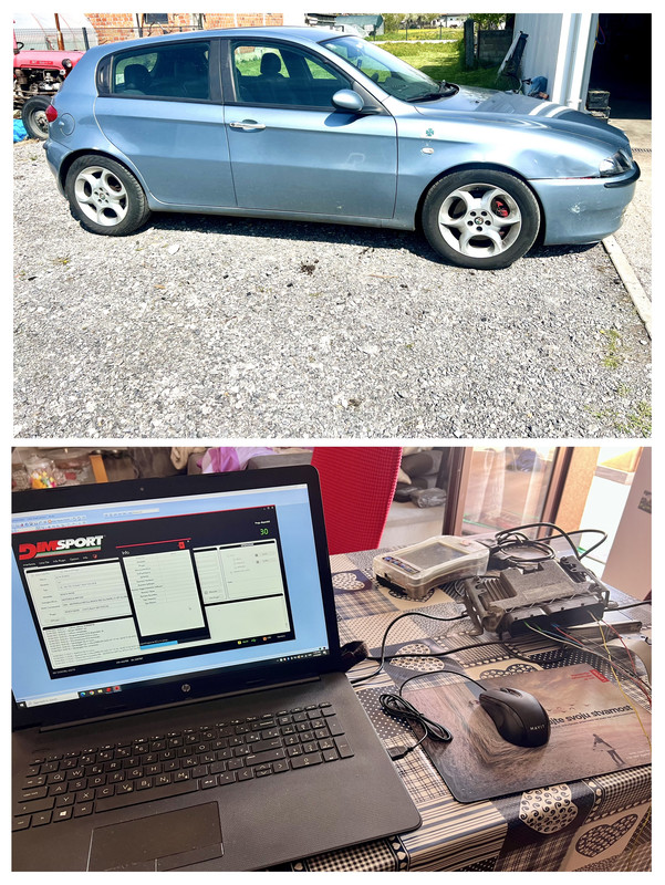 D71C64B4-3876-44C6-9536-56B93D85F8D6-COLLAGE