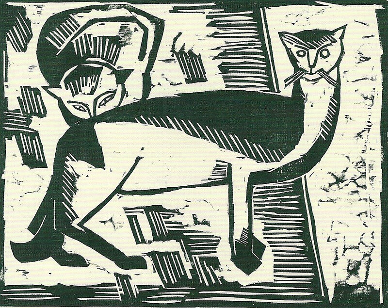 rottluff2