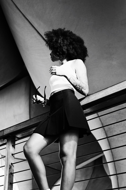 42D437FF-47D3-4667-91F8-959298123911